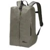 Jack Wolfskin Traveltopia Weekender 30 Dusty Olive