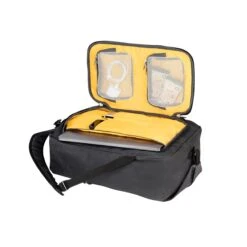 Jack Wolfskin Traveltopia Weekender 30 Dusty Olive -Mode Tassen Winkel image 4496