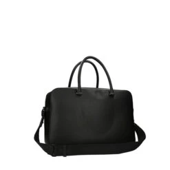 Boss Holdall Document Case Black 6 Boss Holdall Document Case Black -Mode Tassen Winkel image 4500