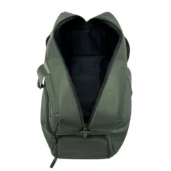 Lipault City Plume Weekender Khaki -Mode Tassen Winkel image 4514