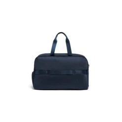 Lipault City Plume Weekender Navy -Mode Tassen Winkel image 4517