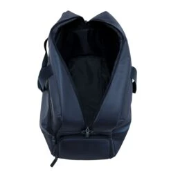 Lipault City Plume Weekender Navy -Mode Tassen Winkel image 4520