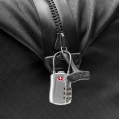 Ortlieb Metrosphere Duffle 40L Black-embossed 11 Ortlieb Metrosphere Duffle 40L Black-embossed -Mode Tassen Winkel image 4526