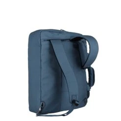 Travelite Skaii Weekender/Backpack Blue 10 Travelite Skaii Weekender/Backpack Blue -Mode Tassen Winkel image 4531