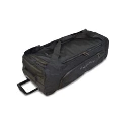 Car-Bags Jaguar XF (X260) 2015-heden 4-deurs Pro-Line 12 Car-Bags Jaguar XF (X260) 2015-heden 4-deurs Pro-Line -Mode Tassen Winkel image 4554