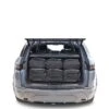 Car-Bags Land Rover Range Rover Evoque (L551) 2018-heden