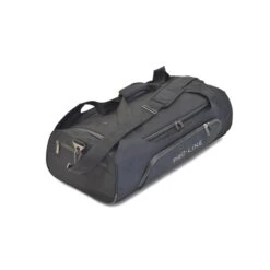 Car-Bags BMW IX3 (G08) 2020-heden 10 Car-Bags BMW IX3 (G08) 2020-heden -Mode Tassen Winkel image 4599