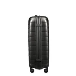 Samsonite Attrix Spinner 75 Anthracite -Mode Tassen Winkel image 460