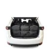 Car-Bags Mazda CX-5 (KF) 2017-heden