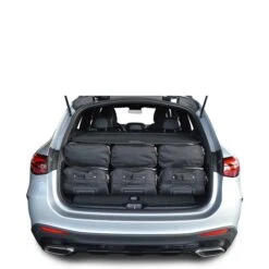 Car-Bags Mercedes Benz GLC (X254) 2022-heden