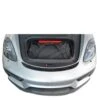 Car-Bags Porsche 718 Boxster (982) 2016-heden Pro-Line
