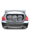 Car-Bags BMW 3 Serie (E90) 2005-2012 4-deurs Sedan