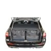 Car-Bags Mercedes-Benz E-Klasse Estate (S213) 2021-heden Wagon
