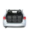Car-Bags Volkswagen Passat Variant (B7) 2010-2014 Wagon