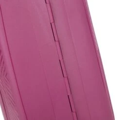 Guess Wilder 18 In 8-Wheeler Taupe Logo