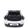 Car-Bags Polestar 2 2020-heden 5-deurs Hatchback