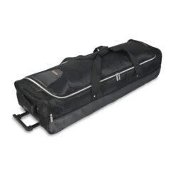 Car-Bags Polestar 2 2020-heden 5-deurs Hatchback -Mode Tassen Winkel image 4699