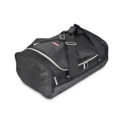 Car-Bags Polestar 2 2020-heden 5-deurs Hatchback -Mode Tassen Winkel image 4713