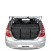 Car-Bags Hyundai I30 (FD-FDH) 2007-2012 5-deurs Hatchback
