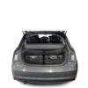 Car-Bags Audi A1 (8X) 2010-2018 3-deurs Hatchback