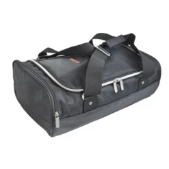 Car-Bags Nissan Qashqai (J12) 2021-heden -Mode Tassen Winkel image 4832
