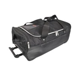 Car-Bags Nissan Qashqai (J12) 2021-heden -Mode Tassen Winkel image 4833