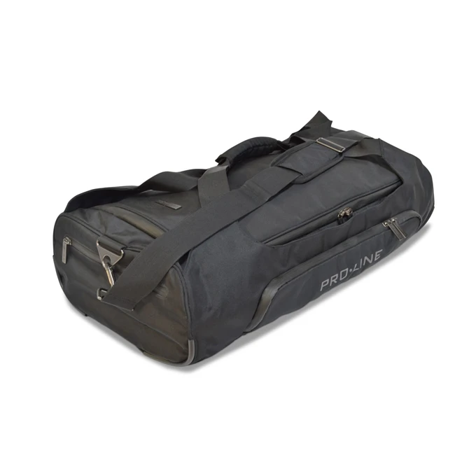 Car-Bags Volvo V60 I 2010-2018 Wagon Pro-Line 2 Car-Bags Volvo V60 I 2010-2018 Wagon Pro-Line - Afbeelding 2