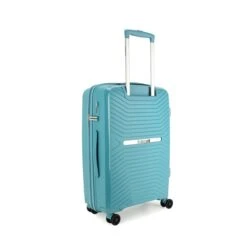 Decent Cross-One Trolley 66 Petrol -Mode Tassen Winkel image 485