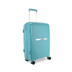 Decent Cross-One Trolley 66 Petrol -Mode Tassen Winkel image 486