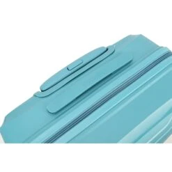 Decent Cross-One Trolley 66 Petrol -Mode Tassen Winkel image 488