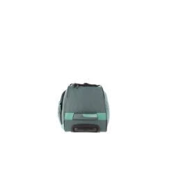Travelite Viia Trolley Travelbag Green -Mode Tassen Winkel image 4890