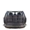 Car-Bags Range Rover V (L460) 2021-heden