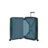 Gabol Week Eco Pilot Case Turquoise