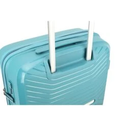 Decent Cross-One Trolley 66 Petrol -Mode Tassen Winkel image 490