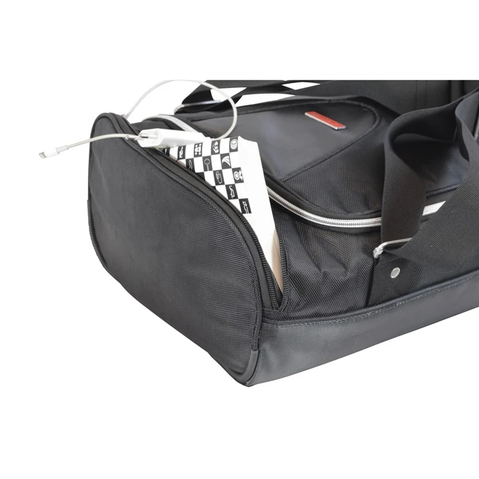 Car-Bags Range Rover V (L460) 2021-heden 9 Car-Bags Range Rover V (L460) 2021-heden - Afbeelding 9