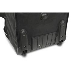 Car-Bags Range Rover V (L460) 2021-heden 22 Car-Bags Range Rover V (L460) 2021-heden -Mode Tassen Winkel image 4902