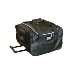 Car-Bags Mini One - Cooper (F55 - Mk III) 2014-heden 5-deurs Hatchback -Mode Tassen Winkel image 4907
