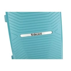 Decent Cross-One Trolley 66 Petrol -Mode Tassen Winkel image 491