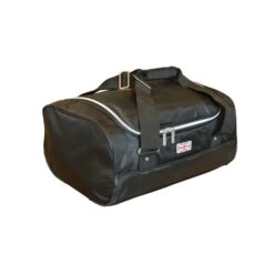 Car-Bags Mini One - Cooper (F55 - Mk III) 2014-heden 5-deurs Hatchback -Mode Tassen Winkel image 4910