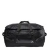 Vaude CityDuffel 65 Black