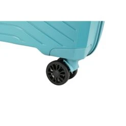 Decent Cross-One Trolley 66 Petrol -Mode Tassen Winkel image 492