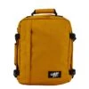 CabinZero Classic 28L Ultra Light Cabin Bag Orange Chill