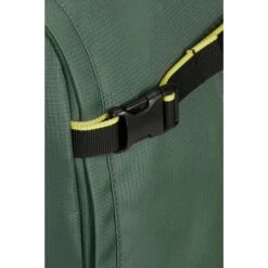 American Tourister TAKE2CABIN Casual Backpack S Dark Forest -Mode Tassen Winkel image 4972