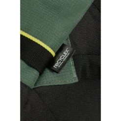 American Tourister TAKE2CABIN Casual Backpack S Dark Forest -Mode Tassen Winkel image 4974