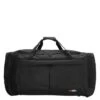 Enrico Benetti Amsterdam Sport / Travelbag 75 Zwart