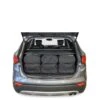 Car-Bags Hyundai Santa Fe (DM) 2012-2018