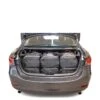 Car-Bags Mazda6 (GJ) 2012-heden 4-deurs Sedan