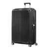Samsonite Lite-Box Spinner 81 Black