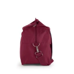 Gabol Week Eco Backpack Bag S Red 12 Gabol Week Eco Backpack Bag S Red -Mode Tassen Winkel image 5066