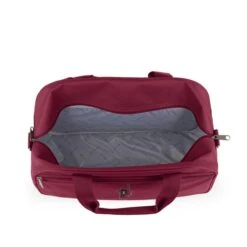 Gabol Week Eco Backpack Bag S Red 15 Gabol Week Eco Backpack Bag S Red -Mode Tassen Winkel image 5069